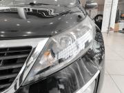 Kia Sportage III Казань  - изображение 43