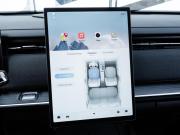 Jaecoo J7 I Ставрополь  - изображение 42