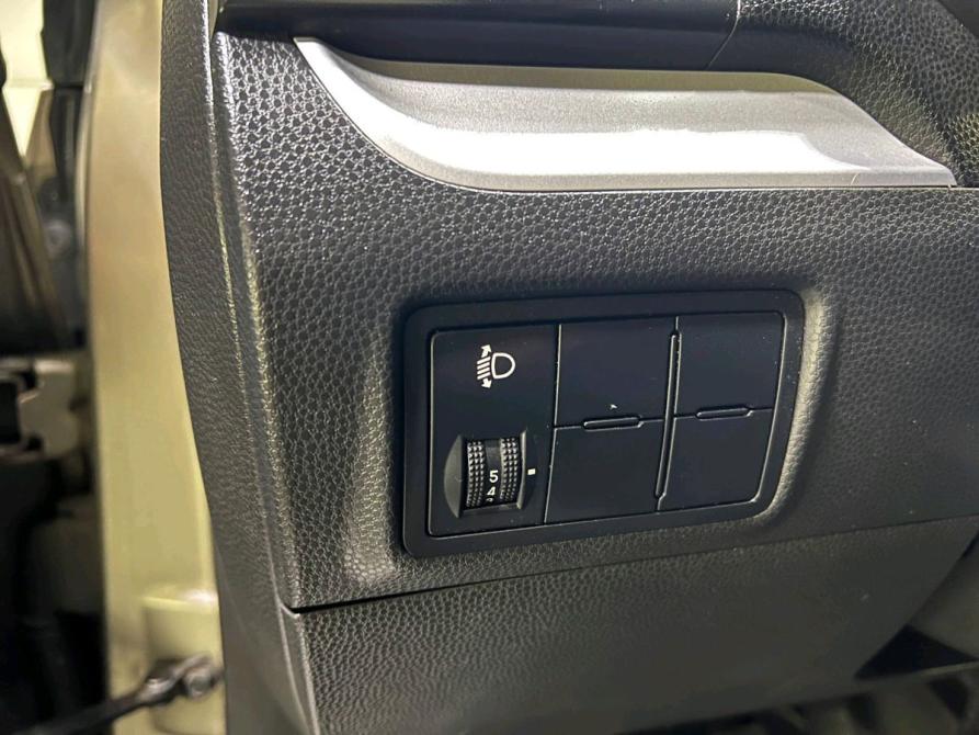 Kia Picanto II Новосибирск  - изображение 21