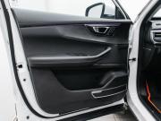 Chery Tiggo 7 Pro I Красноярск  - изображение 43