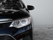 Toyota Camry VII (XV50) Рестайлинг Калининград  - изображение 37