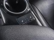 Toyota Camry VIII (XV70) Ростов-на-Дону  - изображение 36