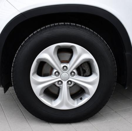 Kia Sorento II Рестайлинг с пробегом 2019 года, цена 1 865 000 рублей, 118128 км, внедорожник, Автокод Объявления