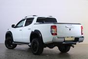 Mitsubishi L200 V Рестайлинг Омск  - изображение 27