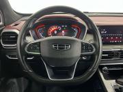 Geely Coolray I Ижевск  - изображение 34