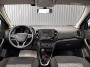 Lada (ВАЗ) XRAY I Пермь  - изображение 38