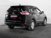 Nissan X-Trail III Иркутск  - изображение 30