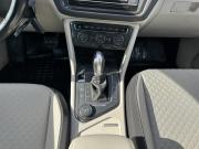 Volkswagen Tiguan II Екатеринбург  - изображение 23