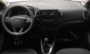 Lada (ВАЗ) XRAY I Новокузнецк  - изображение 34