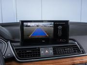 Audi Q5 II (FY) Рестайлинг Краснодар  - изображение 43