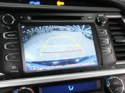 Toyota Highlander III (XU50) Новосибирск  - изображение 71
