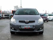 Toyota Auris I Ижевск  - изображение 25