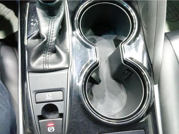 Toyota Camry VIII (XV70) с пробегом 2021 года, цена 2 575 000 рублей, 204341 км, седан, Автокод Объявления