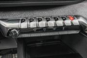 Peugeot 5008 II Барнаул  - изображение 48