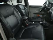 Mitsubishi Pajero Sport II Рестайлинг Иваново  - изображение 29