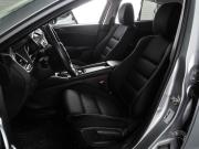 Mazda 6 III (GJ) Рестайлинг Воронеж  - изображение 31
