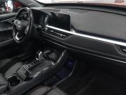 Chery Tiggo 7 Pro I Ростов-на-Дону  - изображение 29