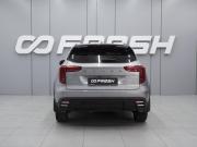 Haval Jolion I Рестайлинг Ростов-на-Дону  - изображение 23