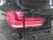 BMW X5 III (F15) Казань  - изображение 37