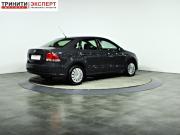 Volkswagen Polo V Белгород  - изображение 21