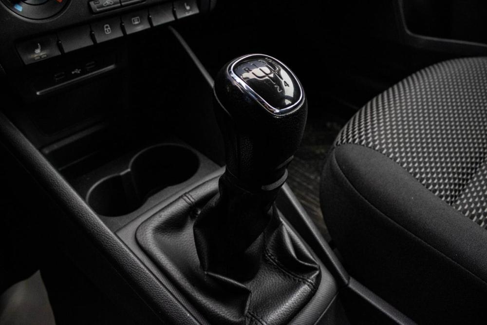 Volkswagen Polo VI Уфа  - изображение 16