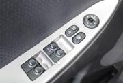 Hyundai Solaris I Рестайлинг Нижний Новгород  - изображение 41