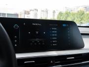 Chery Arrizo 8 Краснодар  - изображение 39