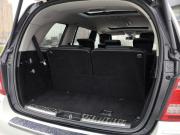 Mercedes-Benz GL-Класс I (X164) Рестайлинг Санкт-Петербург  - изображение 45
