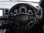 Honda Vezel I Рестайлинг Тюмень  - изображение 42
