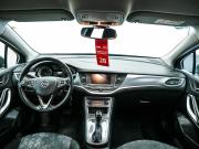 Opel Astra K Красноярск  - изображение 44