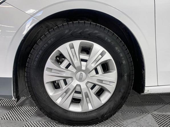 Geely Emgrand II с пробегом 2023 года, цена 1 206 000 рублей, 69662 км, седан, Автокод Объявления