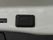 Toyota RAV4 V (XA50) Оренбург  - изображение 48