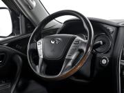 Infiniti QX80 I Рестайлинг 2 Санкт-Петербург  - изображение 46