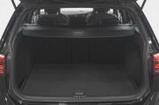 Volkswagen Golf VII Барнаул  - изображение 52