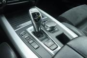 BMW X5 III (F15) Казань  - изображение 32