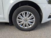 Skoda Octavia III (A7) Рестайлинг Москва  - изображение 41