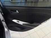 Hyundai Solaris I Волгоград  - изображение 35