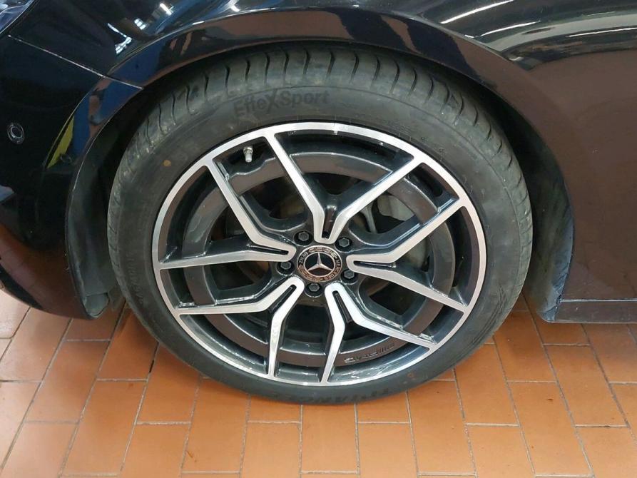Mercedes-Benz E-Класс V (W213 S213 C238) Рестайлинг Москва  - изображение 3