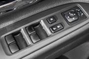 Mitsubishi Outlander III Барнаул  - изображение 38