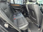BMW X3 II (F25) Екатеринбург  - изображение 20
