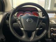 Nissan Murano II (Z51) Рестайлинг Москва  - изображение 34