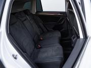 Volkswagen Tiguan II Краснодар  - изображение 29