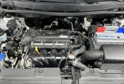 Hyundai Solaris I Рестайлинг Саранск  - изображение 52