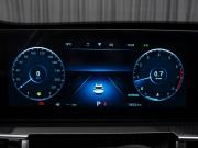 Chery Tiggo 7 Pro Max I Рестайлинг Москва  - изображение 39