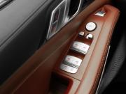 BMW X7 I (G07) Москва  - изображение 54