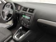 Volkswagen Jetta VI Екатеринбург  - изображение 41