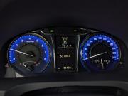 Toyota Camry VII (XV50) Рестайлинг Москва  - изображение 43