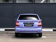 Hyundai Accent II Новороссийск  - изображение 21