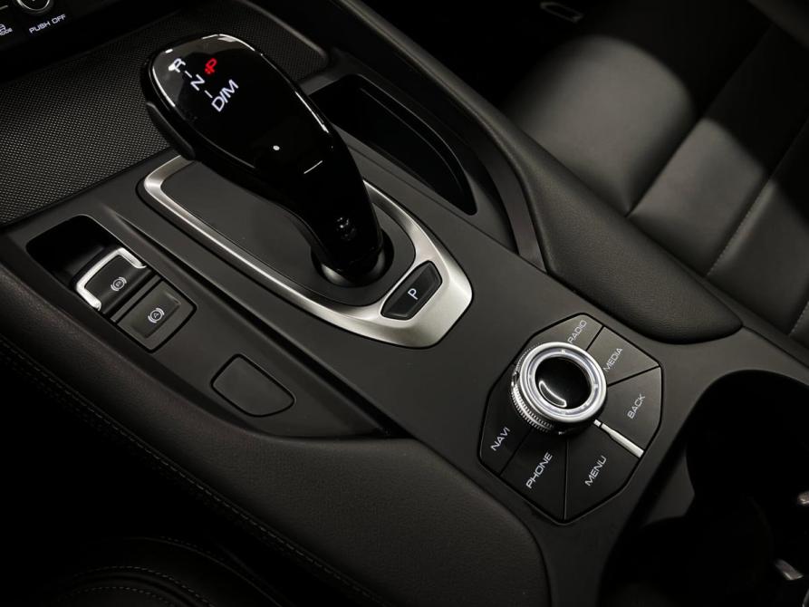 Haval F7 I Санкт-Петербург  - изображение 18