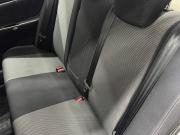 Geely SC7 Ростов-на-Дону  - изображение 36